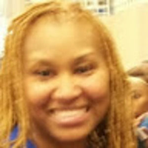 Meet your Posher, Brandes